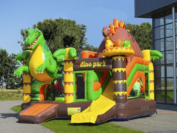 Multiplay-Dino-001-LR-bewerkt-1-940x652.jpg